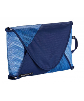 Eagle Creek obal Pack-It Reveal Garment Folder L az blue/grey