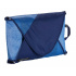 Eagle Creek obal Pack-It Reveal Garment Folder L az blue/grey