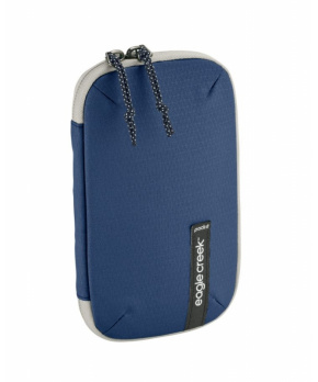 Eagle Creek obal Pack-It Reveal E-Tools Org Mini az blue/grey