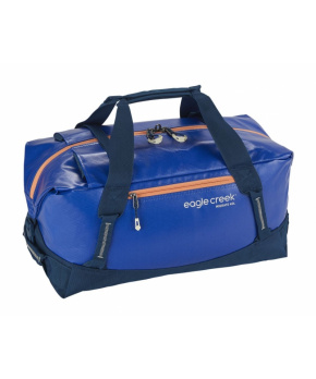 Eagle Creek taška/batoh Migrate Duffel 40l mesa blue