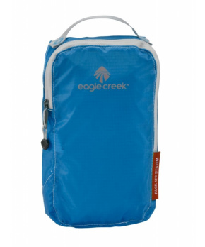 Eagle Creek obal Pack-It Specter Quarter Cube brilliant blue