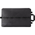 Eagle Creek obal na obuv Pack-It Isolate Shoe Sac black