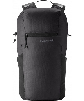 Eagle Creek skládací batoh Packable Backpack black Eagle Creek skládací batoh Packable Backpack black