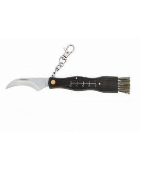 Joker houbařský nůž 70 mm bez výbavy