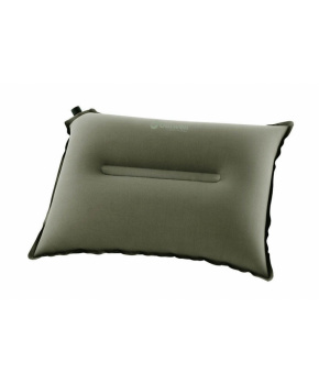 Outwell samonafukovací polštářek Nirvana Pillow