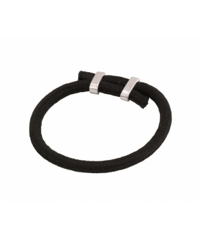 Outwell pružná poutka Elastic String 10ks