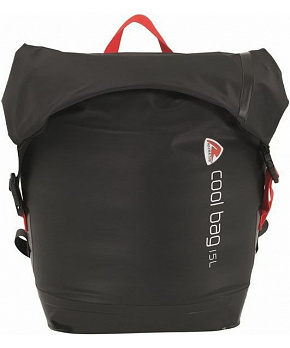 Robens chladící batoh Cool Bag 15l Robens chladící batoh Cool Bag 15l