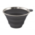 Outwell skládací držák na filtr Coffee Holder navy night