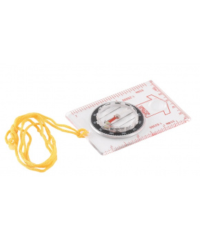 Easy Camp buzola Adventure Map Compass Easy Camp buzola Adventure Map Compass