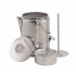 Easy Camp konvice na kávu Adventure Coffee Pot 1,4l