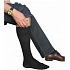 TravelSafe Travel pressure socks M/39-42