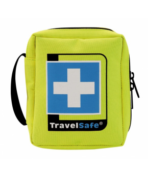 TravelSafe sterilní lékárna Globe Sterile