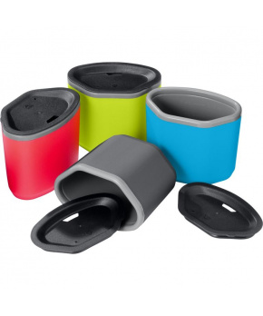 Termohrnek Insulated Mugs 