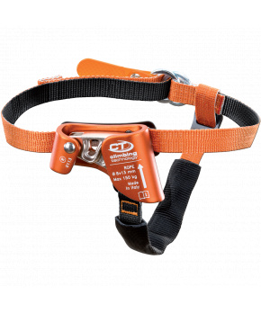 Climbing Technology QUICK STEP-S RIGHT