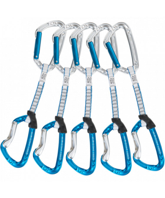 Expresky Climbing Technology 5x AERIAL PRO SET DY 12cm