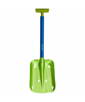 Climbing Technology SNOW BLADE