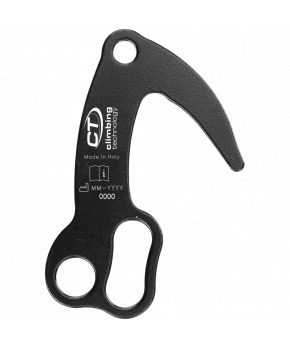 Climbing Technology FIFI TOOL Climbing Technology FIFI TOOL