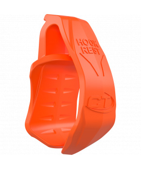 Climbing Technology HOOK REST Climbing Technology HOOK REST