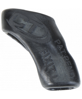 Climbing Technology FIXIT S - green 10pack Climbing Technology FIXIT S - green 10pack