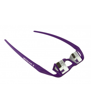 Metolius Upshot Belay Glasses Purple Metolius Upshot Belay Glasses Purple