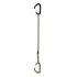 Climbing Technology Bravo II Long Draw 16"