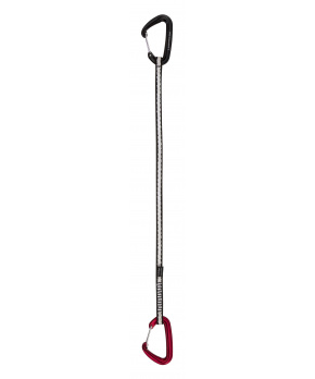 Climbing Technology Bravo II Long Draw 20"