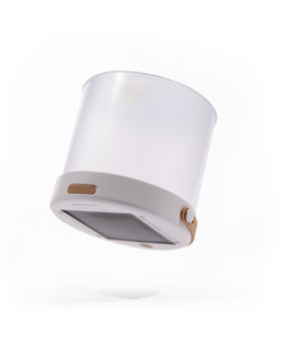 Mpowerd LUCI CONNECT