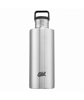 Esbit Láhev na pití SC 1L Steel Esbit Láhev na pití SC 1L Steel