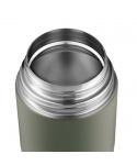  Termoska na jídlo Esbit Sculptor 500 ml Stone Grey