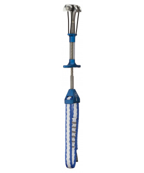 Metolius MASTER CAM UL 1 Metolius MASTER CAM UL 1