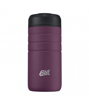 Termohrnek Esbit Majoris 450 ml Aubergine Termohrnek Esbit Majoris 450 ml Aubergine