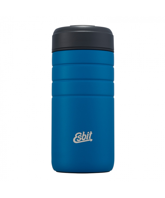  Termohrnek Esbit Majoris 450 ml Polaris Blue