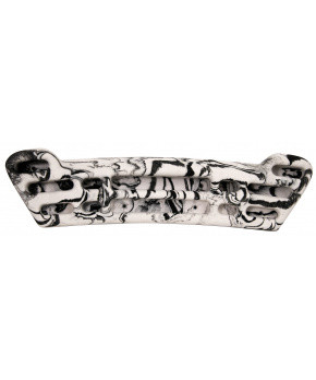 Metolius PROJECT - Black/White Metolius PROJECT - Black/White