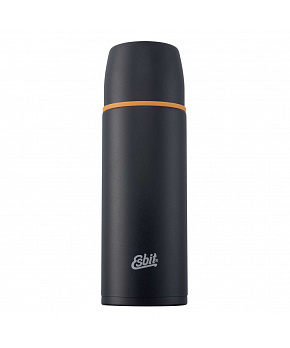 Termoska Esbit 1000 ml Termoska Esbit 1000 ml