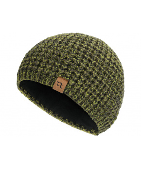 Rab Nonna Beanie army/ARM čepice