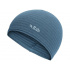 Rab Filament Beanie orion blue/ORB čepice