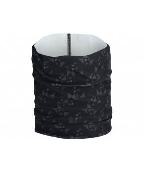 Rab Transition Neck Tube beluga/BEL nákrčník Rab Transition Neck Tube beluga/BEL nákrčník