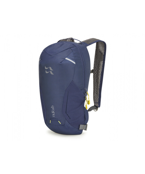 Rab Tensor 5 deep ink/DIK batoh