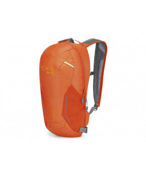 Rab Tensor 5 firecracker/FCR batoh Rab Tensor 5 firecracker/FCR batoh