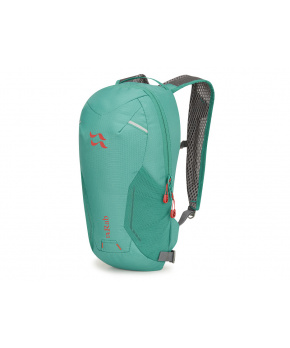 Rab Tensor 5 storm green/STG batoh Rab Tensor 5 storm green/STG batoh
