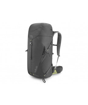 Rab Aeon 35 anthracite/ANT batoh