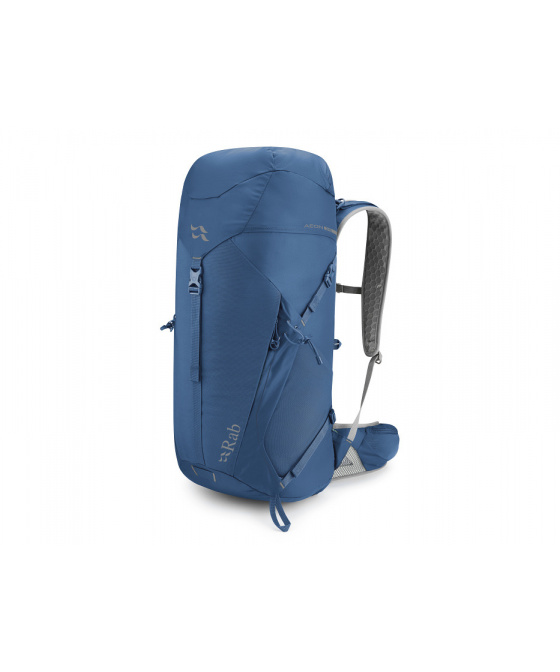 Rab Aeon 35 ink/INK batoh