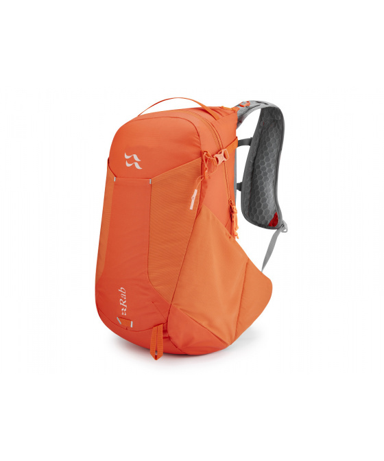 Rab Aeon LT 25 firecracker/FCR batoh