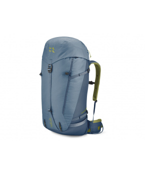 Rab Ascendor 45:50 orion blue/ORB batoh