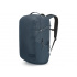 Rab Depot 28 orion blue/ORB batoh