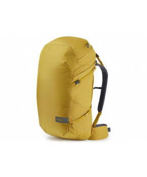 Rab Rogue 48 golden palm/GOP batoh Rab Rogue 48 golden palm/GOP batoh