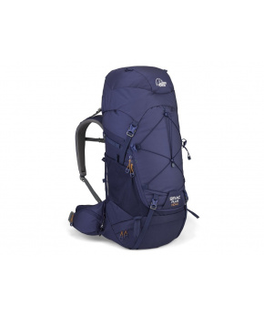 Lowe Alpine Sirac Plus ND40 patriot blue/PTB batoh Lowe Alpine Sirac Plus ND40 patriot blue/PTB batoh