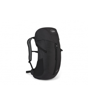 Lowe Alpine AirZone Active 20 black/BLK batoh Lowe Alpine AirZone Active 20 black/BLK batoh