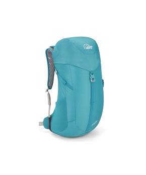 Lowe Alpine AirZone Active 20 dark jade/DJD batoh Lowe Alpine AirZone Active 20 dark jade/DJD batoh