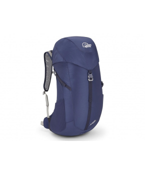Lowe Alpine AirZone Active 20 navy/NAV batoh Lowe Alpine AirZone Active 20 navy/NAV batoh
